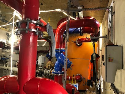 Interim-online Protech - Agence intérim Paris, Agence de Travail Intérimaire à Paris 09