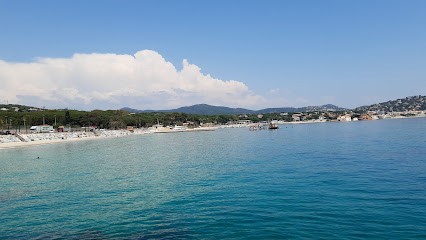 Agence D'intérim Randstad - Salon-de-Provence, Agence de Travail Intérimaire à Salon-de-Provence