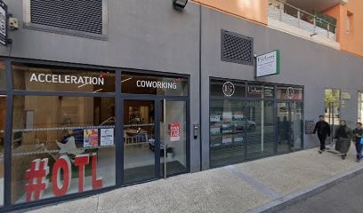 Ferguss Missions Emploi I Interim | Logistics Industry I Nîmes, Agence de Travail Intérimaire à Nîmes