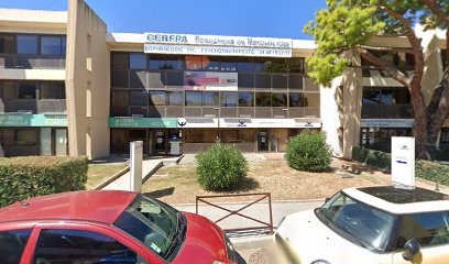 IlliCO Intérim : Agence D'intérim à Saint-Laurent Du Var, Agence de Travail Intérimaire à Saint-Laurent-du-Var