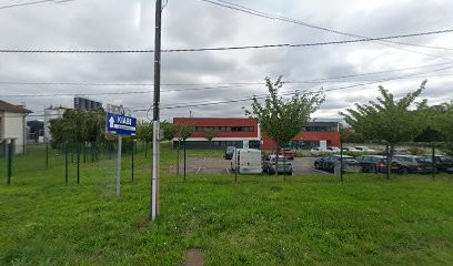 AB Job 57, Agence de Travail Intérimaire à Woippy