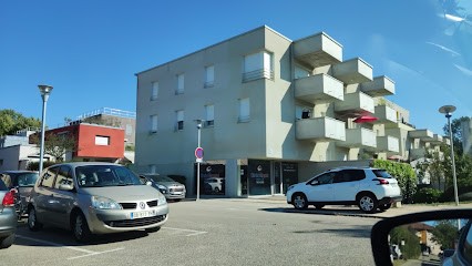 Général Emploi Bourg, Agence de Travail Intérimaire à Apremont