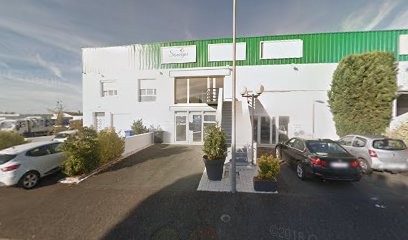 WORK 2000 Saintes - Agence D'intérim, CDD, CDI, Agence de Travail Intérimaire à Saintes