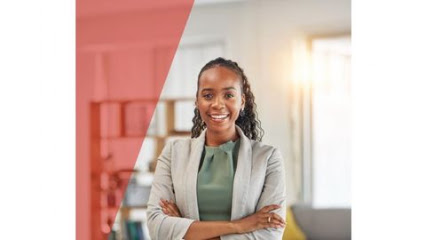 Adecco Montrichard Agence D'intérim à Montrichard Val de Cher