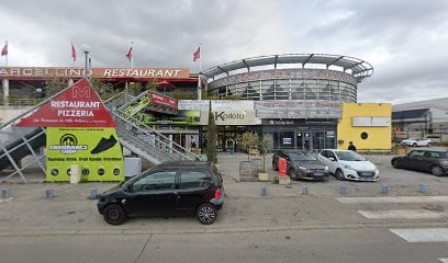 Leader Interim, Agence de Travail Intérimaire à Nîmes