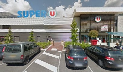 Prestation service pizzaiolo, Agence de Travail Intérimaire à Passy