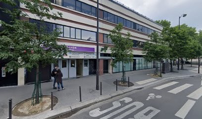 Adecco France Paris 12E Teleservice, Agence de Travail Intérimaire à Paris 12
