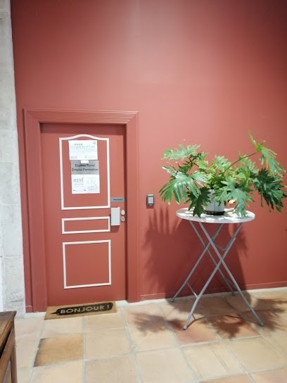 ADEL Intérim, Agence de Travail Intérimaire à Saint-Antonin-Noble-Val