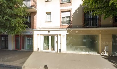 Tempus Interim, Agence de Travail Intérimaire à Villemomble