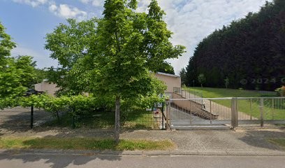 VFC INTÉRIM, Agence de Travail Intérimaire à Spicheren