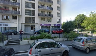 Job-medical lyon, Agence de Travail Intérimaire à Lyon 08