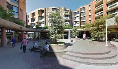 IGA Ressources, Agence de Travail Intérimaire à Cergy