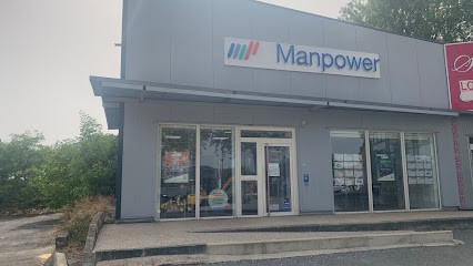 Agence d’intérim Manpower Villefranche-de-Rouergue Recrutement, offres d’emploi, Agence de Travail Intérimaire à Villefranche-de-Rouergue