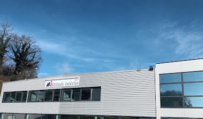 Réseau Alliance - Rumilly (Altitude Intérim), Agence de Travail Intérimaire à Rumilly