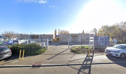 Elitt Groupe Ergalis, Agence de Travail Intérimaire à Pierrelatte