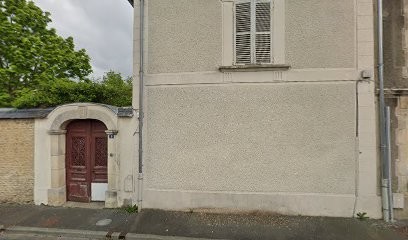 Diskio Pi, Agence de Travail Intérimaire à Saint-Pierre-en-Auge