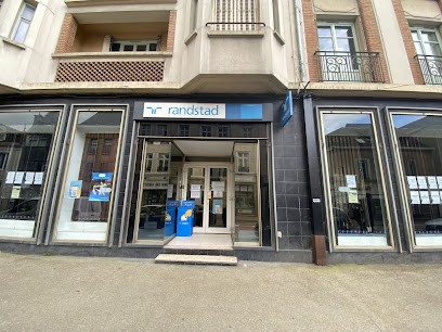 Appel Médical - Troyes, Agence de Travail Intérimaire à Troyes