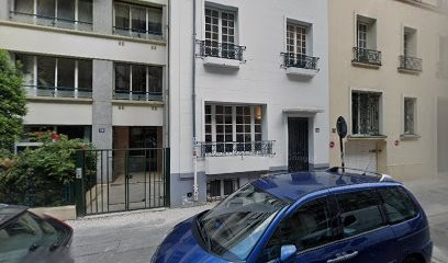 Smart Moov, Agence de Travail Intérimaire à Paris 16