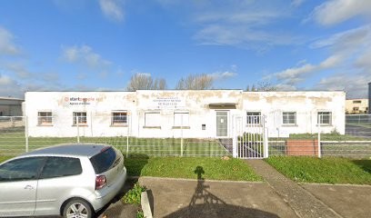 Start People Ste Genevieve Des Bois, Agence de Travail Intérimaire à Sainte-Geneviève-des-Bois