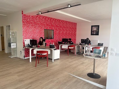 Temporis Tarbes, Agence de Travail Intérimaire à Tarbes