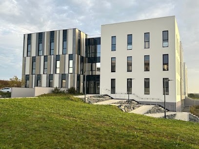 Aquila RH Rennes Est, Agence de Travail Intérimaire à Thorigné-Fouillard