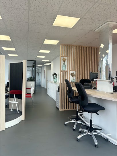 Actual Employment Montpellier, Agence de Travail Intérimaire à Saint-Jean-de-Védas