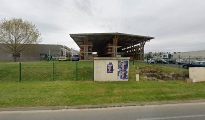 Domino Care Rh Albi, Agence de Travail Intérimaire à Terssac