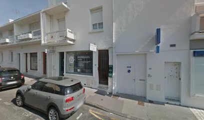 ACTO SAISON, Agence de Travail Intérimaire à Royan