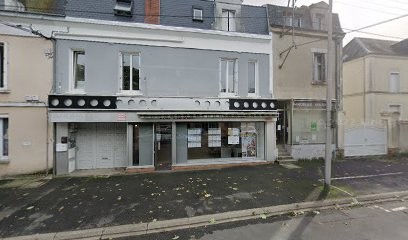 Adéquat Intérim & Recrutement, Agence de Travail Intérimaire à Thouars