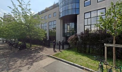 Actual l'Agencemploi, Agence de Travail Intérimaire à Rueil-Malmaison