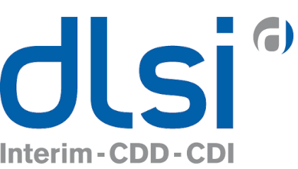 Dlsi Douai, Agence D'intérim à Douai
