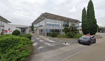 Eureka - Nîmes, Agence de Travail Intérimaire à Nîmes