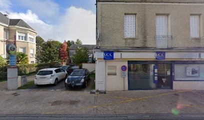 Adéquat Intérim & Recrutement, Agence de Travail Intérimaire à Terrasson-Lavilledieu