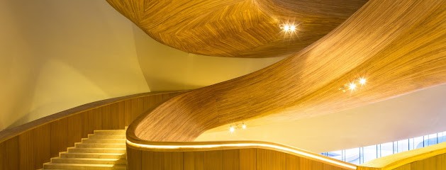 Arkos Interim & CDI - Paris, Agence de Travail Intérimaire à Paris 14