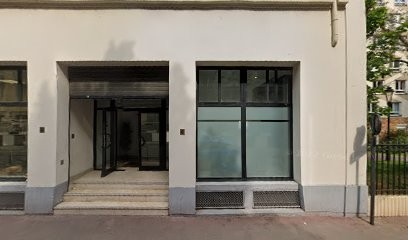 Ld Distribution, Agence de Travail Intérimaire à Levallois-Perret