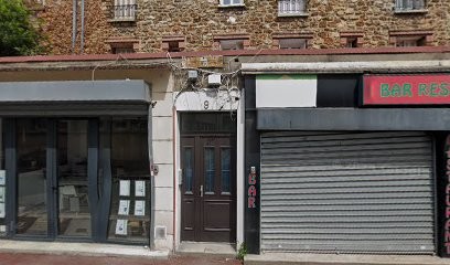 INTERPRO Interim, Agence de Travail Intérimaire à Villeneuve-Saint-Georges