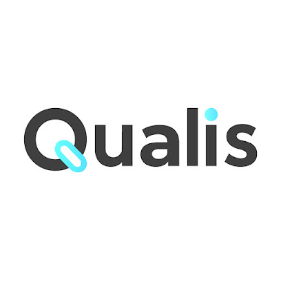 Qualis Paris Bastille | Recrutement, Intérim & Prestations, Agence D'intérim à Paris 11