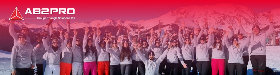 AB2PRO, Agence de Travail Intérimaire à Saint-Martin-du-Vivier