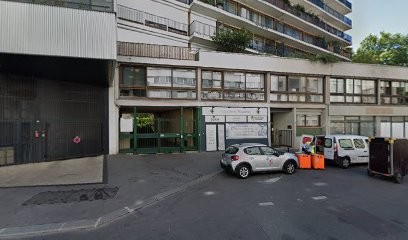 L. P. I La Prestation Industrielle, Agence de Travail Intérimaire à Paris 14