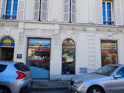 Adéquat Intérim & Recrutement, Agence de Travail Intérimaire à Soissons