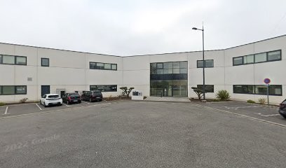 LIP Intérim & Recrutement Transport Logistique, Agence de Travail Intérimaire à Villeneuve-lès-Bouloc