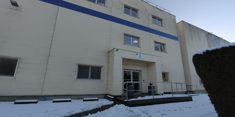 Partnaire Onsite, Agence D'intérim à Labeuvrière