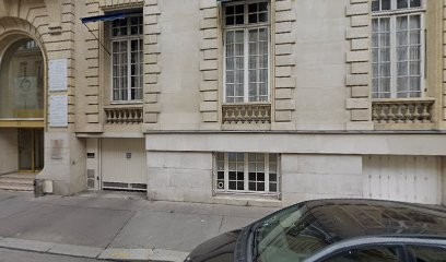 Mercier et Partners, Agence de Travail Intérimaire à Paris 16