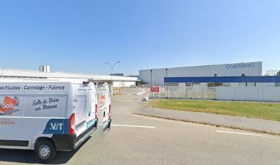 Adecco Onsite Pontchâteau, Agence de Travail Intérimaire à Pontchâteau