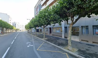 Crit Saint-Brieuc, Agence de Travail Intérimaire à Saint-Brieuc