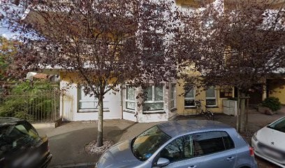 Temporis Sélestat, Agence de Travail Intérimaire à Sélestat