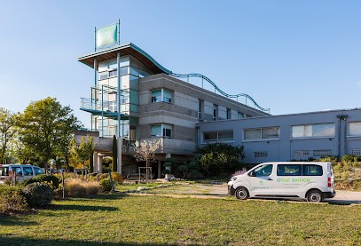 Agence Intérim Artim Romans-sur-Isère, Agence de Travail Intérimaire à Romans-sur-Isère