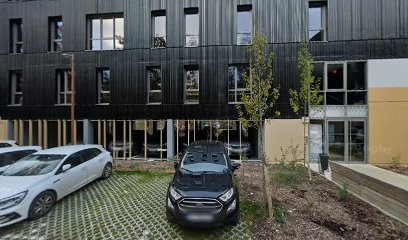 Agence d'intérim Randstad - Petit-Couronne, Agence de Travail Intérimaire à Petit-Couronne