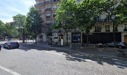 Pro Tech, Agence de Travail Intérimaire à Paris 14