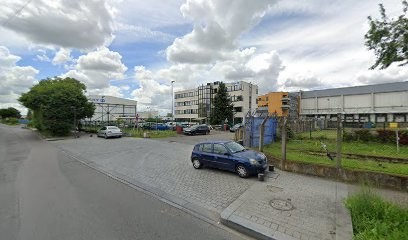 Inside Staffing By Adequat, Agence de Travail Intérimaire à Vitry-sur-Seine